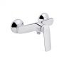 Змішувач для душу Qtap Kralovice QTKRL4029103C Chrome — Photo 3