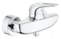 Змішувач для душу Grohe Eurostyle (33590003) — Photo 2