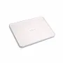 Душова система універсальна Qtap Swan Cascada на три споживача (з виливом) QTSWA111CRW45570 Chrome/White — Photo 14