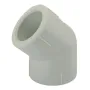 Кут 45 90 PPR Koer K0202.PRO (KP2567) — Photo 2
