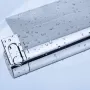 Grohtherm 2000 NEW Термостат для душу з поличкою — Photo 5