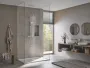 Душова система з термостатом для душа Grohe Euphoria System (27296003) — Photo 13