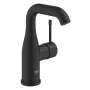 Змішувач одноважільний для раковини M-Size Grohe Essence (24176KF1) — Photo 4