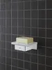 Мильниця Grohe Selection Cube (40806000) — Photo 9