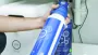 Фільтр із активованого вугілля Grohe Blue Accessories (40547001) — Photo 7