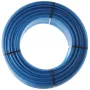 Труба для теплої підлоги з кисневим бар'єром Koer PERT EVOH 16*2,0 (Blue) (200 м) (KR3090) — Photo 5
