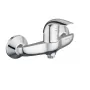Змішувач для душу Damixa 312000000 Palace Bit — Photo 7