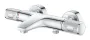 Термостат для ванни Grohe Grohtherm 1000 Performance (34779000) — Photo 15