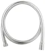 Душовий шланг 1750 Grohe Silverflex (28388000) — Photo 7
