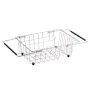 Корзина для мийки Lidz (CRM) 112 20 000 01 — Photo 3