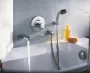 Шлангове підключення Grohe Relexa neutral (28671000) — Photo 8