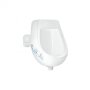 Пісуар підвісний дитячий Qtap Baby 420х300х465 White з малюнком QT2388U460EWD — Photo 7