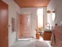 Термостат для душу Grohe Grohtherm 500 з душовим гарнітуром (34796001) — Photo 8