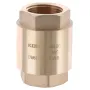 Клапан зворотний 3/4" (Koer KR.171) — Photo 3