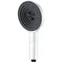 Лійка для душу Koer KP-0403-03 (3 функції) (KR4995) — Photo 2