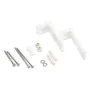 Біде напольний Qtap Tern 560х360х400 White QT1744003CW — Photo 11