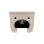 Біде підвісне Qtap Gemini 485×340×300 мм, White QTTAU28W49120 — Photo 13