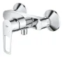 Змішувач для душу Grohe BauLoop New (23634001) — Photo 12