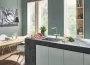 Комплект змішувача для кухні із фільтром Grohe Blue Pure (30382000) — Photo 15