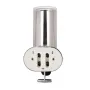 Диспенсер для рідкого мила Qtap Davcovac mydla DM500CS — Photo 12