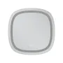 Дзеркало Mixxus Premium DIVERSE MR16-70x70 з Led Touch, Anti-fog, димером (3-6,5kK) (MP6640) — Photo 22