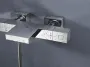 Термостат для ванни Grohe Grohtherm Cube (34497000) — Photo 12