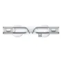 Термостат для ванни Grohe Grohtherm 1000 Performance (34830000) — Photo 7
