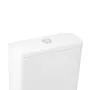Бачок до унітазу-компакту Mixxus Premium Quadro-0402-R Tank 675х390х855 зі зливною арматурою (MI8313) — Photo 17