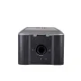 Котел газовий Airfel Maestro 24 кВт (Двоконтурний, Condensing)+Комплект для коаксіального димоходу 1000 мм, 60/100 — Photo 15