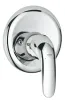 Змішувач для душу Grohe Euroeco New (32742000) — Photo 2