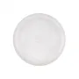 Раковина-чаша Qtap Robin 460460x100 White з донним клапаном QT13113062W — Photo 7