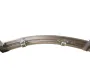 Душова кабіна без піддону Koer SR SC04-90x90x195-TR-07 прозоре скло Easy Clean 5мм, графіт (KR5362) — Photo 24