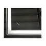 Дзеркало ZERIX ALIVE MR06-80x60-REVERSE з LED Touch, Anti-fog, димером, рег. яскравості (ZX6062) — Photo 8