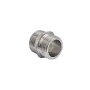 Ніпель 3/4 '' Koer KF.N08 (KF0029) — Photo 2