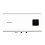 Водонагрівач "квадрат" Mixxus EWH-14080 CUBE WET(Н) накопичувальний 80 л, мокрий тен 2,0 kW (WH0615) — Photo 6