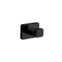 Гачок для рушників VBI MARS BLACK — Photo 2