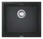Композитна мийка для кухні Grohe K700U (31653AP0) — Photo 5