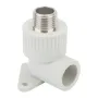 Кут інсталяційний ЗР 25x1/2M PPR Koer K0125.PRO (KP0150) — Photo 2