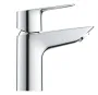 Комплект змішувачів для ванної кімнати Grohe BauLoop New (UA123220S0) — Photo 21