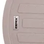 Мийка кухонна Zerix ZS-6250R-06 Бежева (ZX4549) — Photo 7