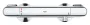 Термостат для душу Grohe Grohtherm 1000 New (34143003) — Photo 23