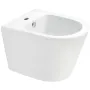 Біде підвісне Mixxus Premium Bevel-0501 515x360x345mm (MP6475) — Photo 3