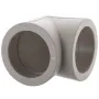Кут 90 110 PPR Koer K0206.PRO (KP2571) — Photo 4