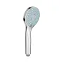 Ручний душ PRO-3 Chrome 3 режими (Rain/Mist/Mixed) — Photo 3