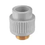 Муфта ЗР Koer K0097.PRO.WN - 25х3/4М PPR (KR6226) — Photo 4