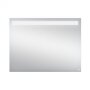 Дзеркало Qtap Mideya Modern 600х800 з LED-підсвічуванням, Reverse QT207814146080W — Photo 8