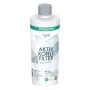 HANSGROHE фільтр, активоване вугілля — Photo 2