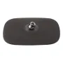Душова система Lidz (BLA) 10 30 1005A — Photo 19