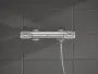 Термостат для душу Grohe Grohtherm 1000 Performance (34776000) — Photo 18