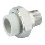Згін-американка ЗР 20x1 / 2M PPR Koer K0135.PRO (KP0171) — Photo 2